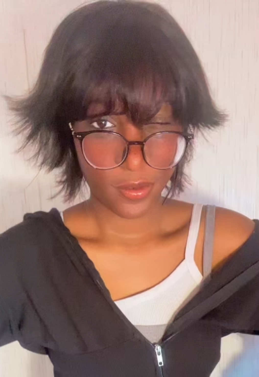 @𝐚𝐮𝐠𝐮𝐬𝐭
