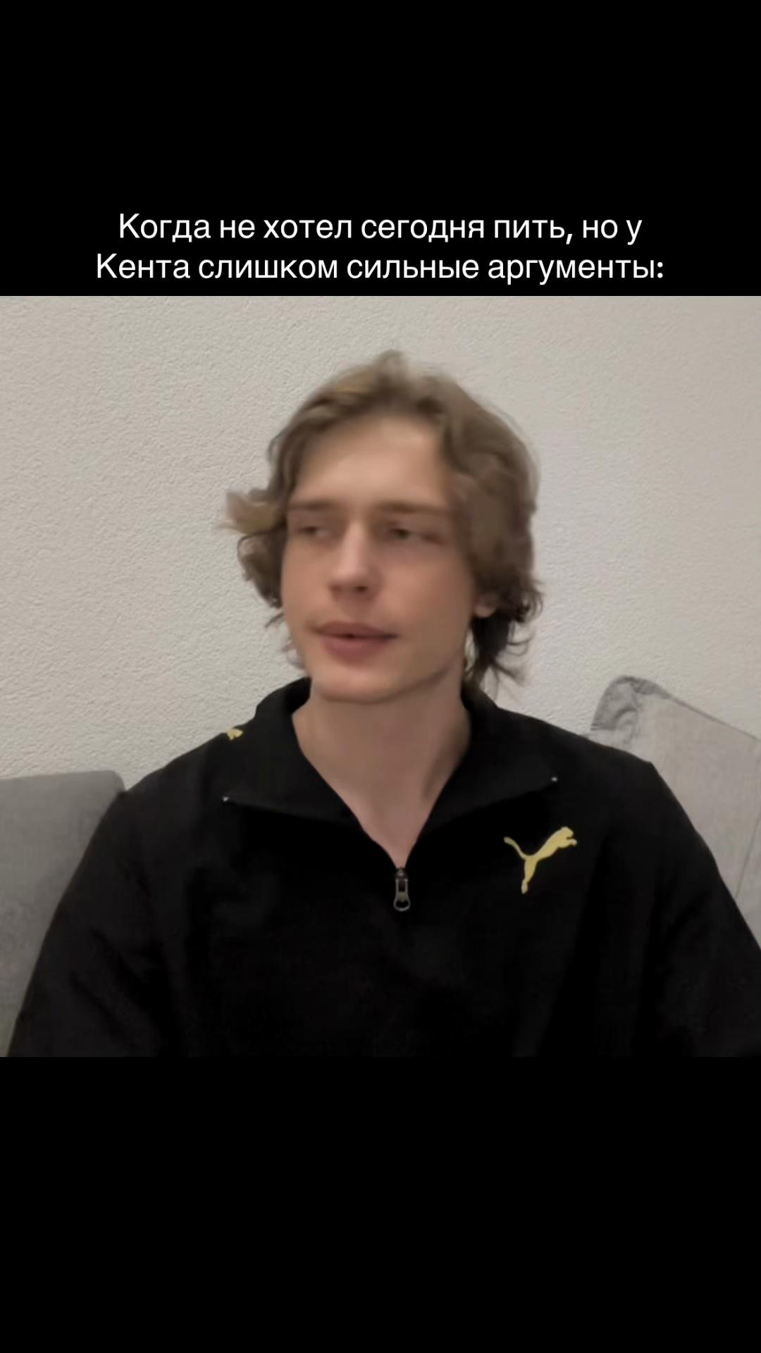 @MARK Neznamow