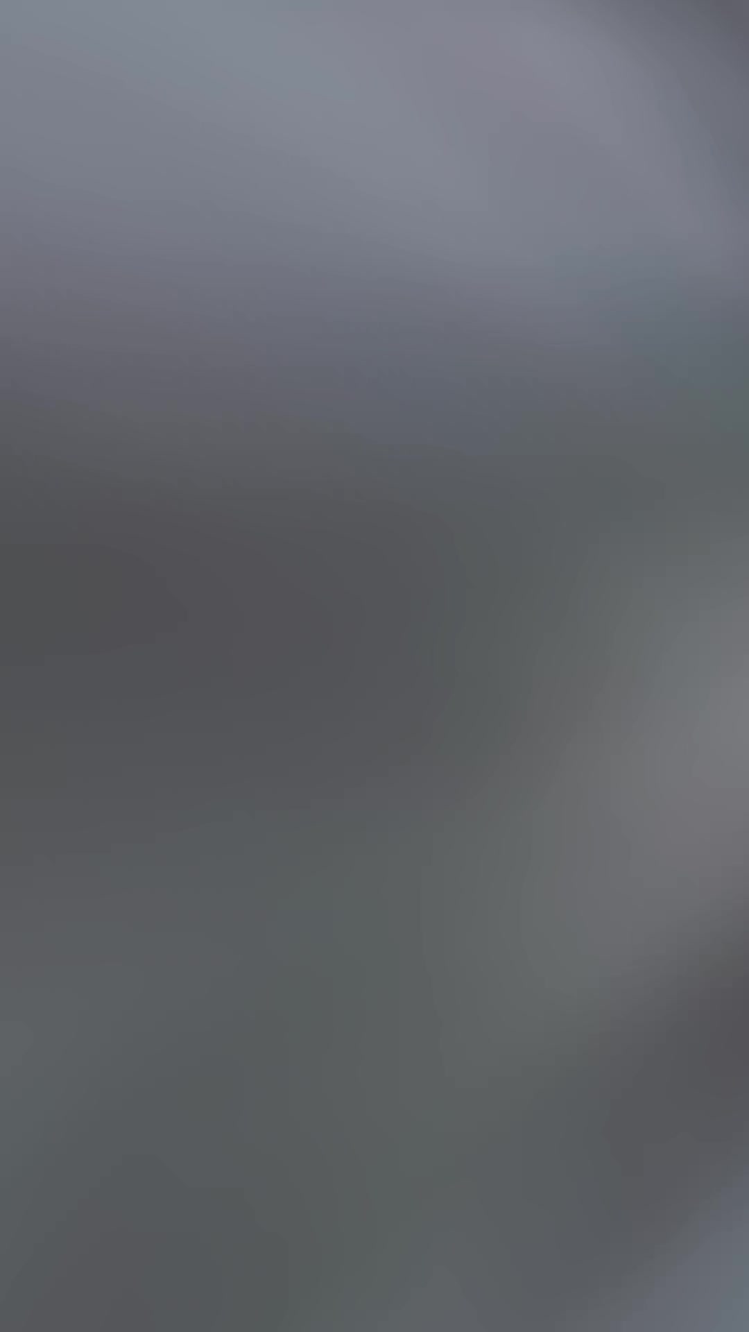 @Юлия@