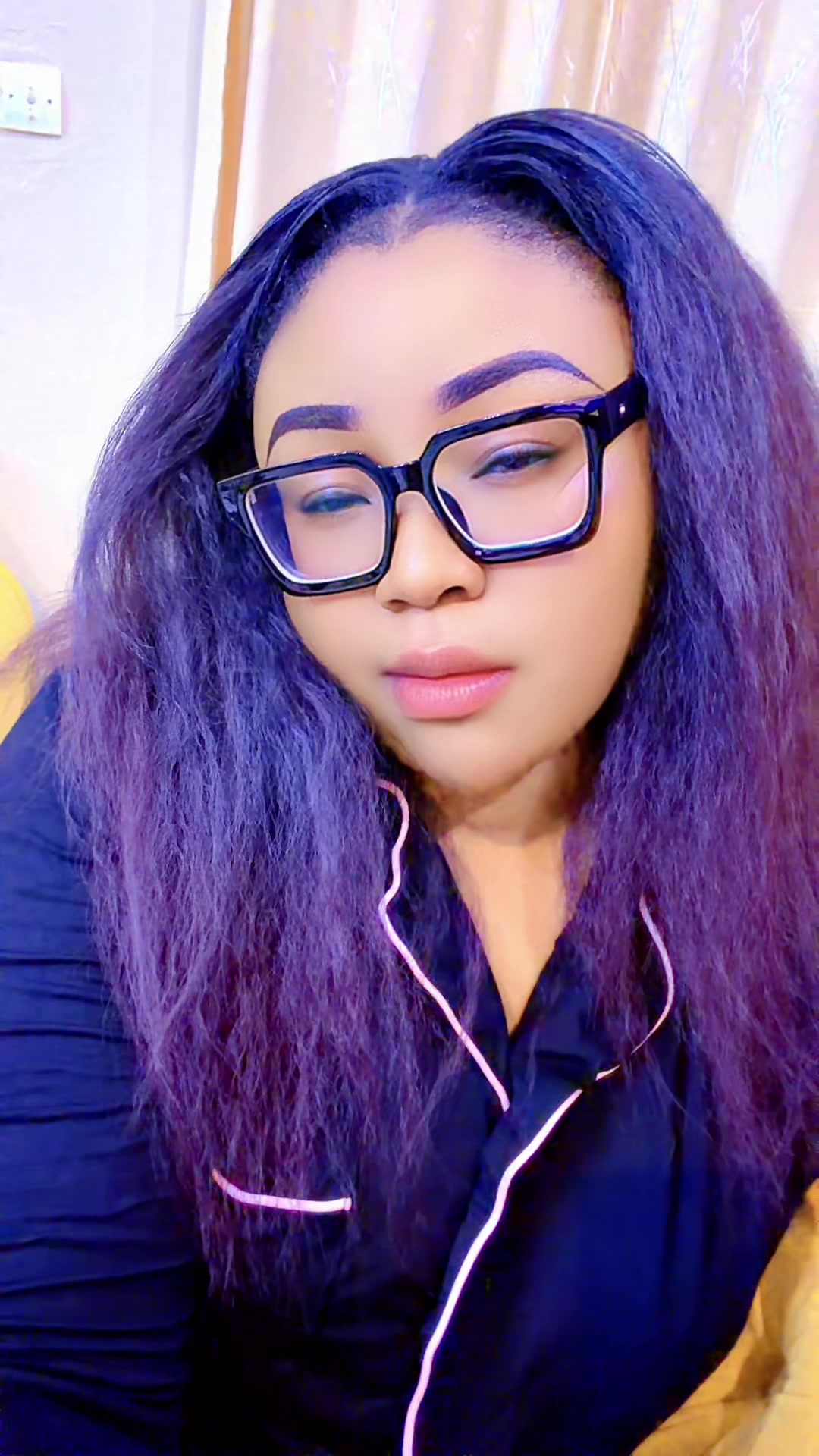 @diamondbeautyesthétique