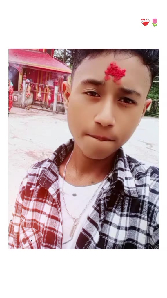 @👩❤️👨Thãrûã kætø 💕mõh1💁