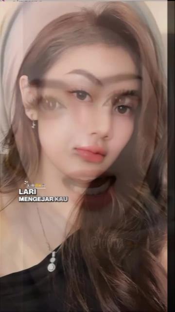 @◄⫷•¥𝗮ຣ𝐦ịŊ-story*❥►