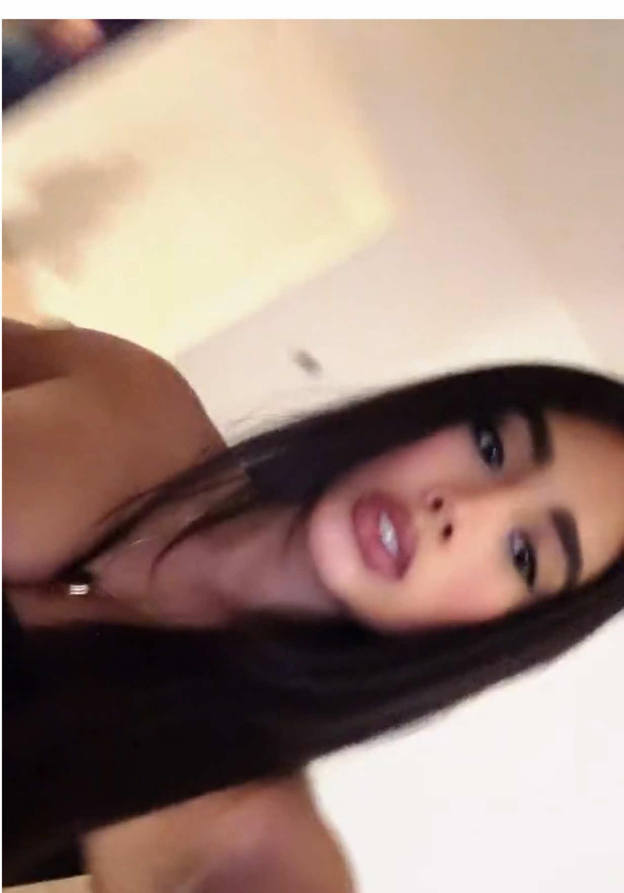 @Sofia Ella