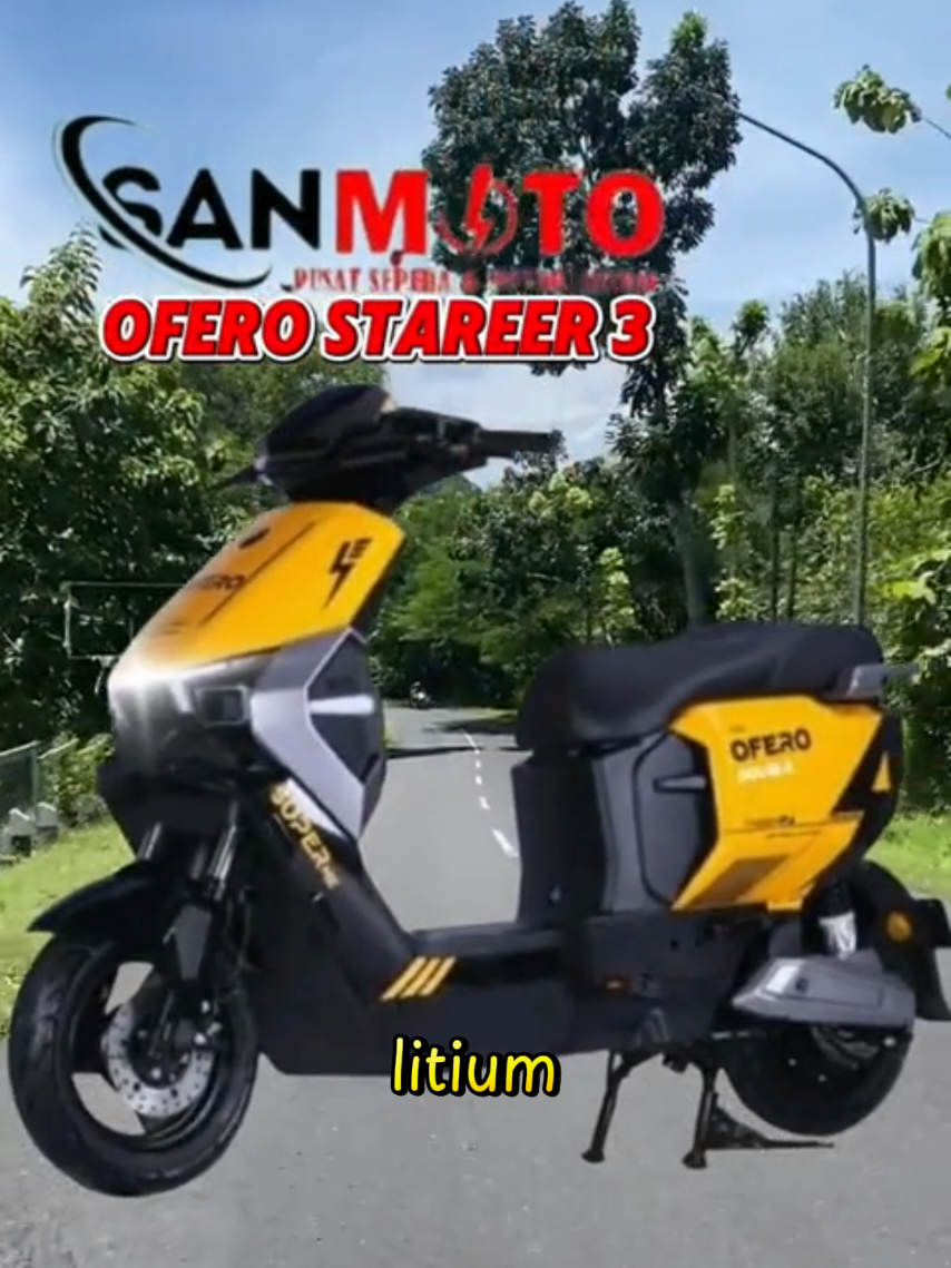 @MrPutraShop