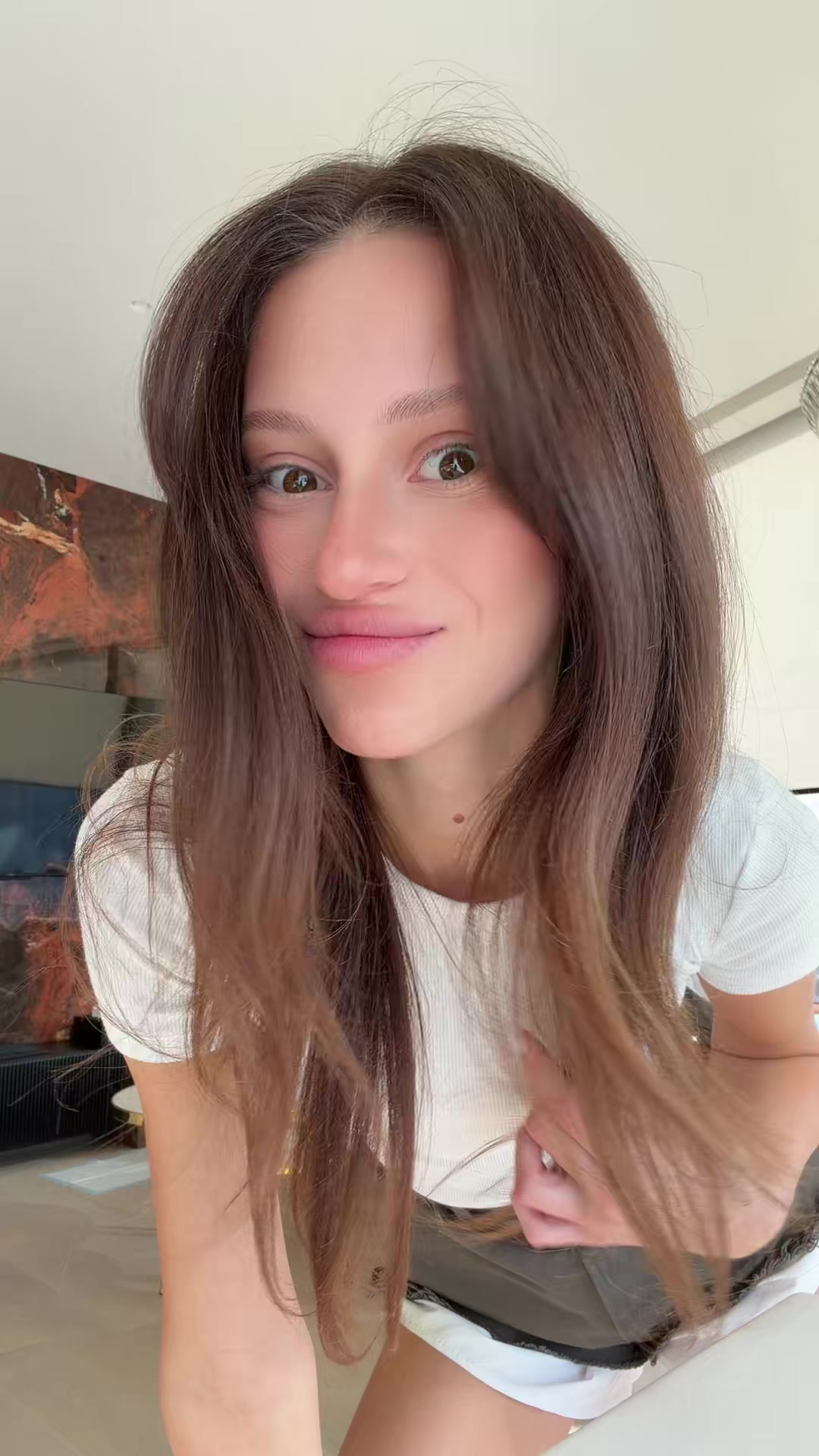 @kassssatkina