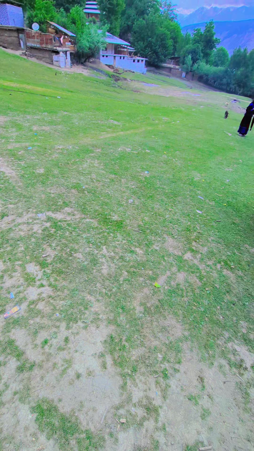 @Imran khan⛎