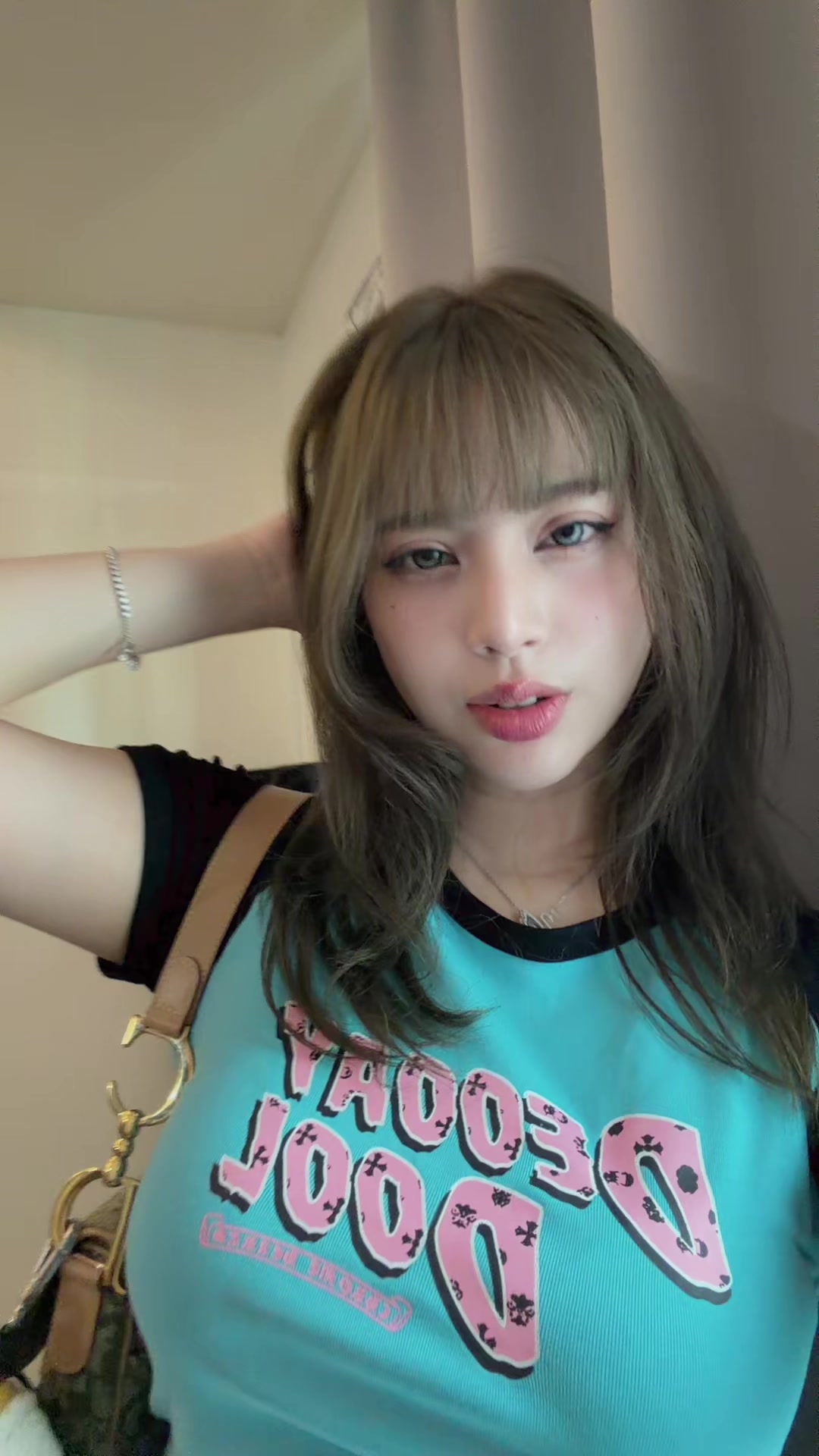 @d&agrave;mon