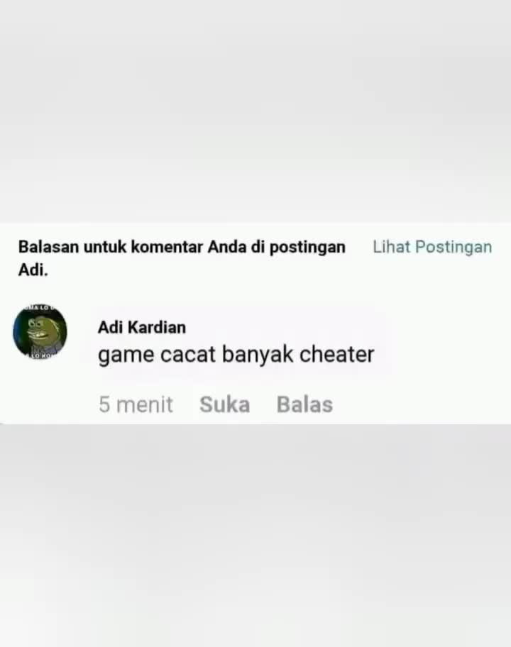 @EGA