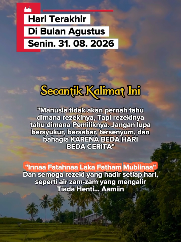 @HIJRAH OF STORY
