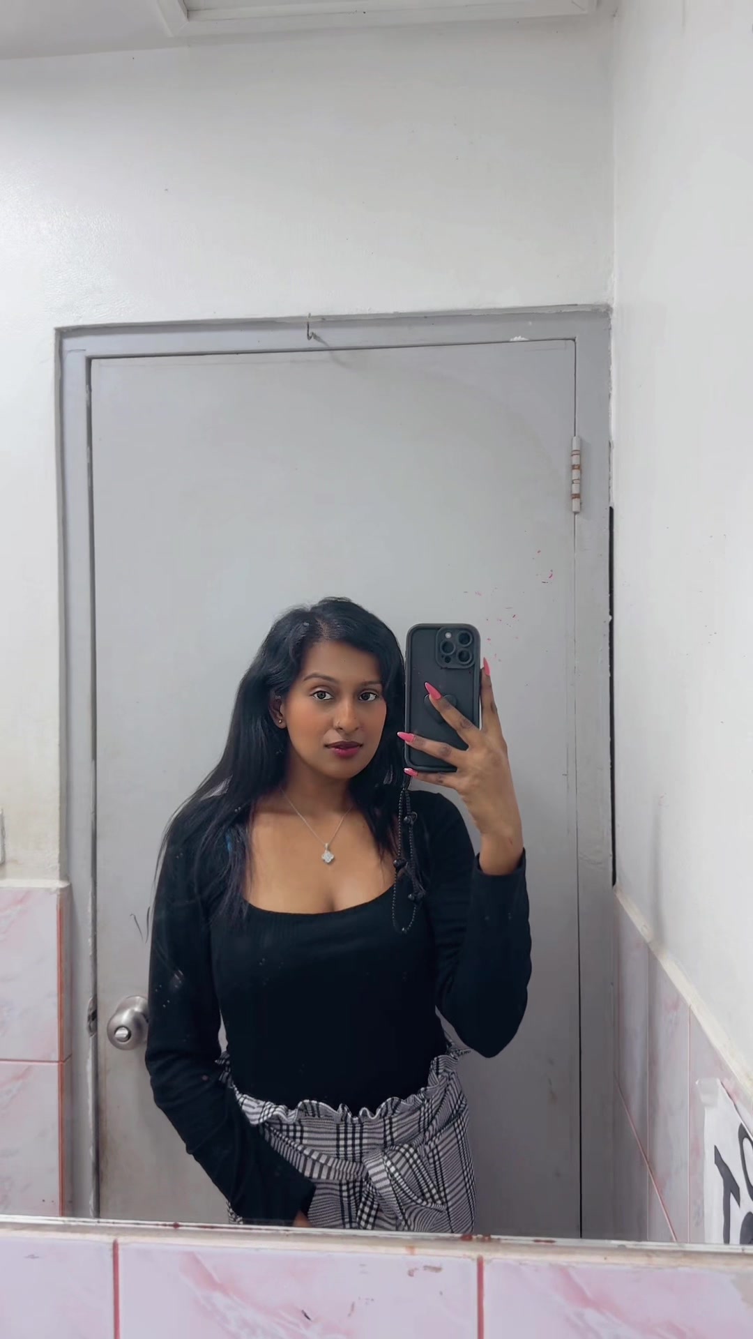 @Komal Sanjana