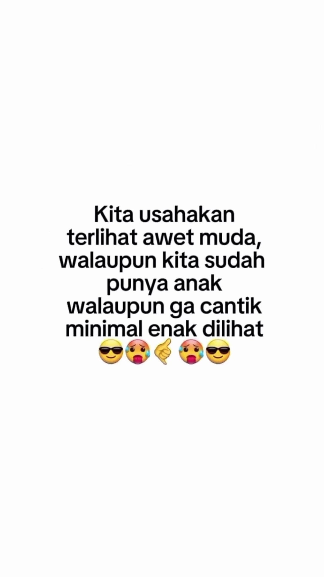 @Jois_MCL🫶🏻