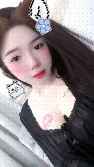 @Người ồn bất tỉnh 🤣💋
