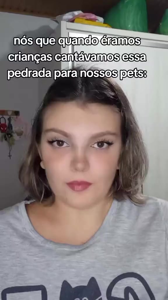 @Sam