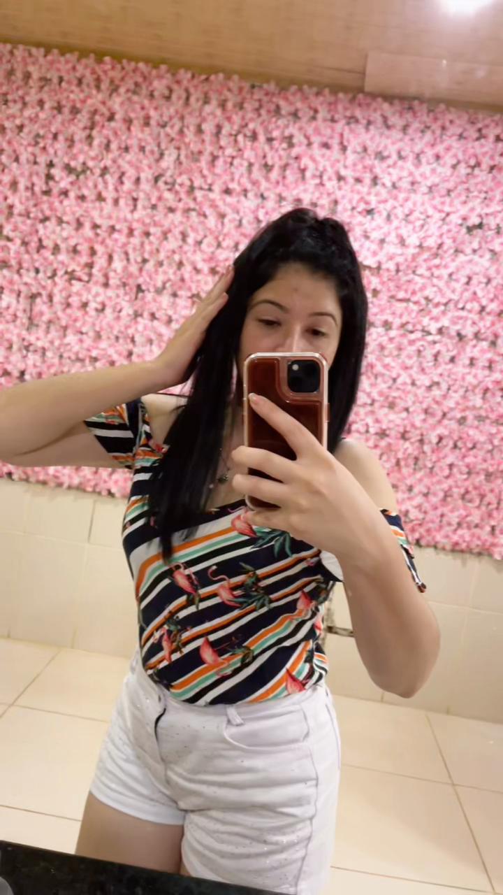 @CeffyRomero