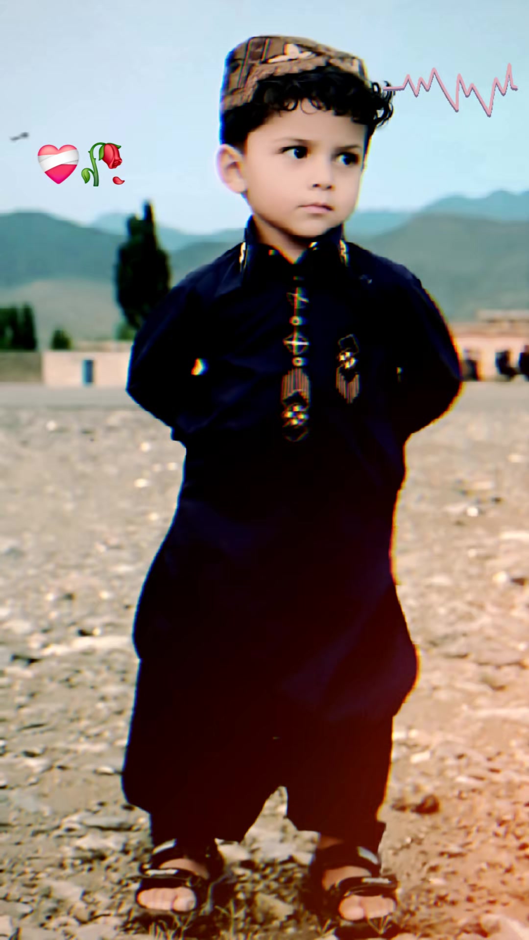 @Arman Phasha