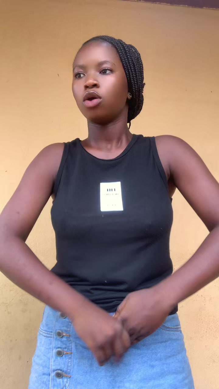 @Itz *NJAI *Bby❤️🥹