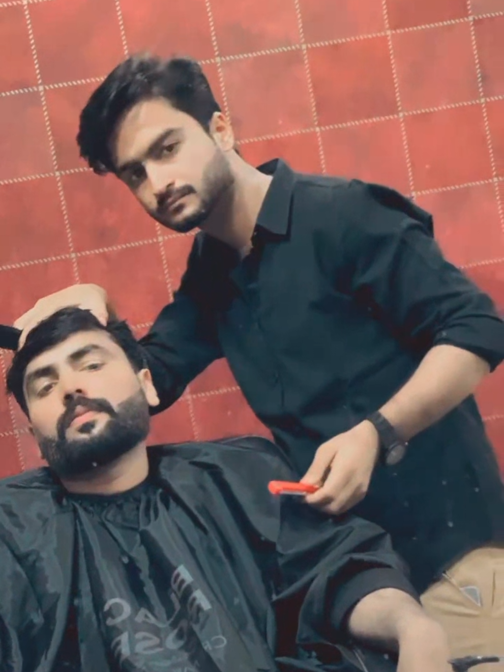 @✂️𝐍𝐀𝐐𝐄𝐄𝐁⋆𝐁𝐀𝐁𝐀💈