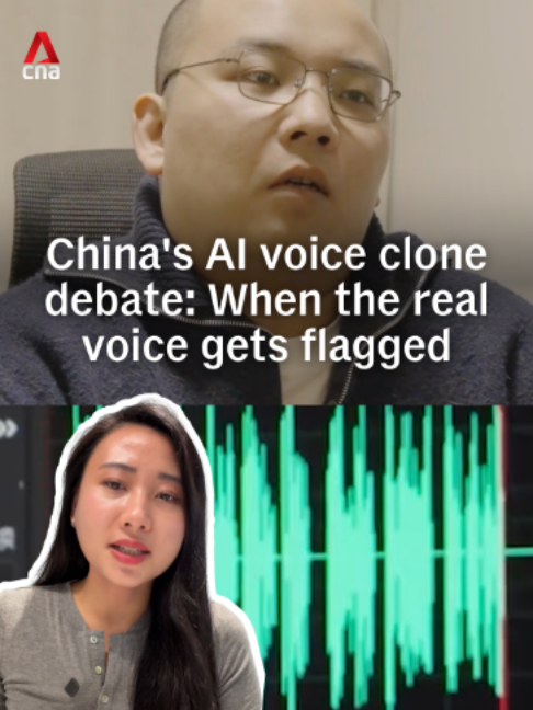@CNA