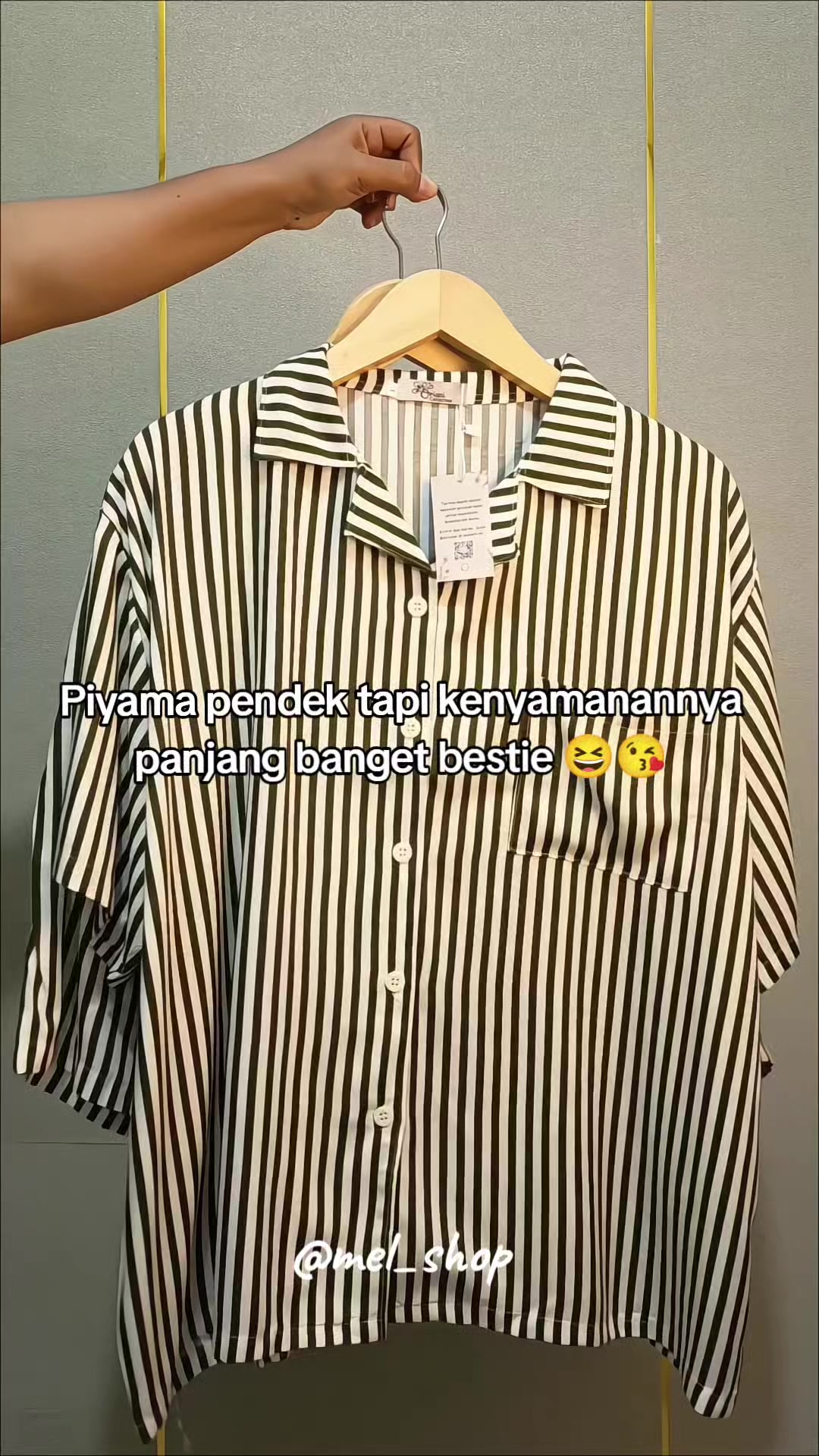 @Mel_shop