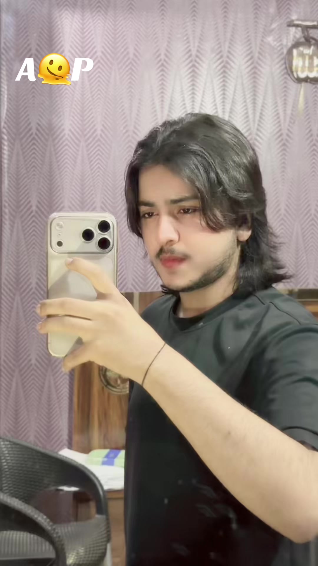 @Dr.Azhar🩺