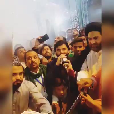 @Asna-e-Ashri_12