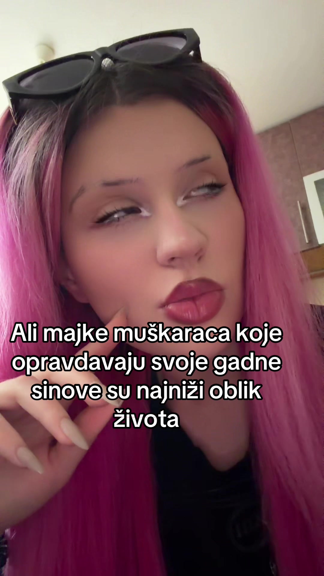 @Jovana