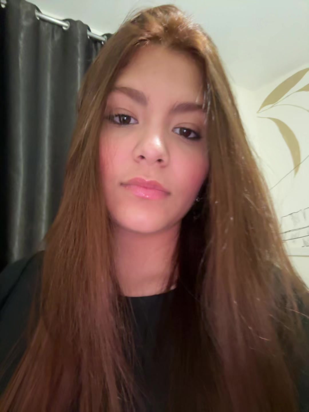 @castela