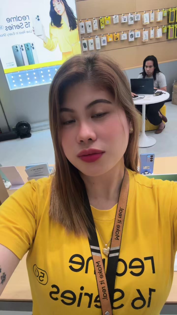 @Risa ❤️
