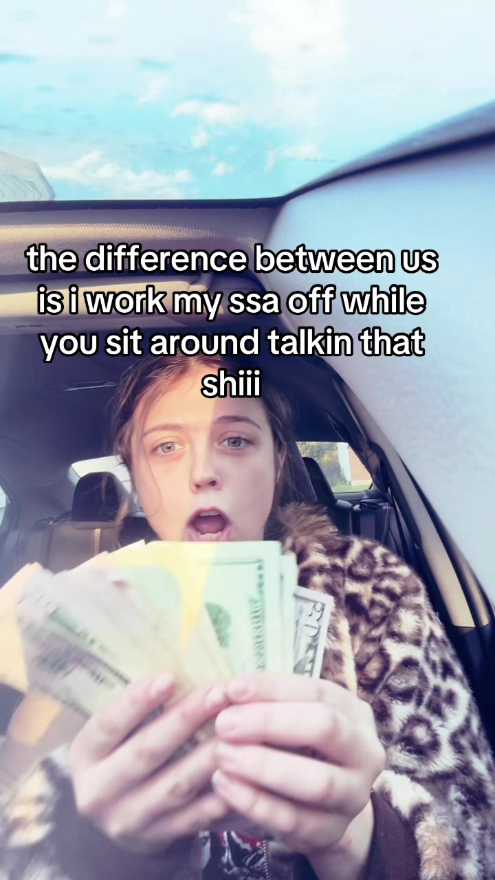 @hayley ❥