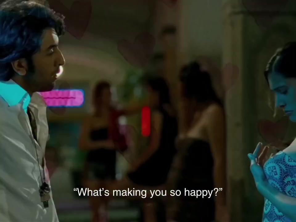 @Favouritemovie💗