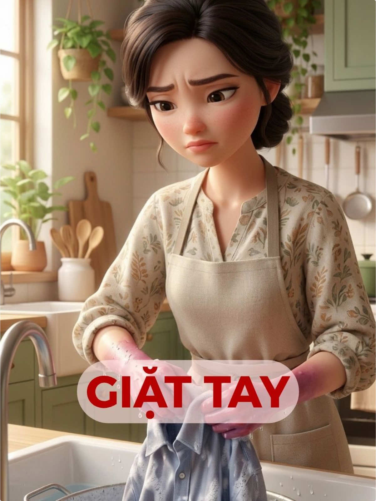 @Chị Dậu 4.0