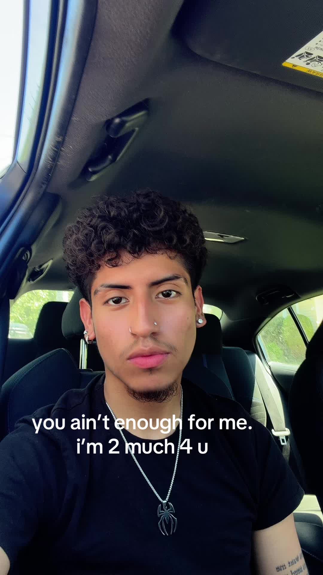 @angel