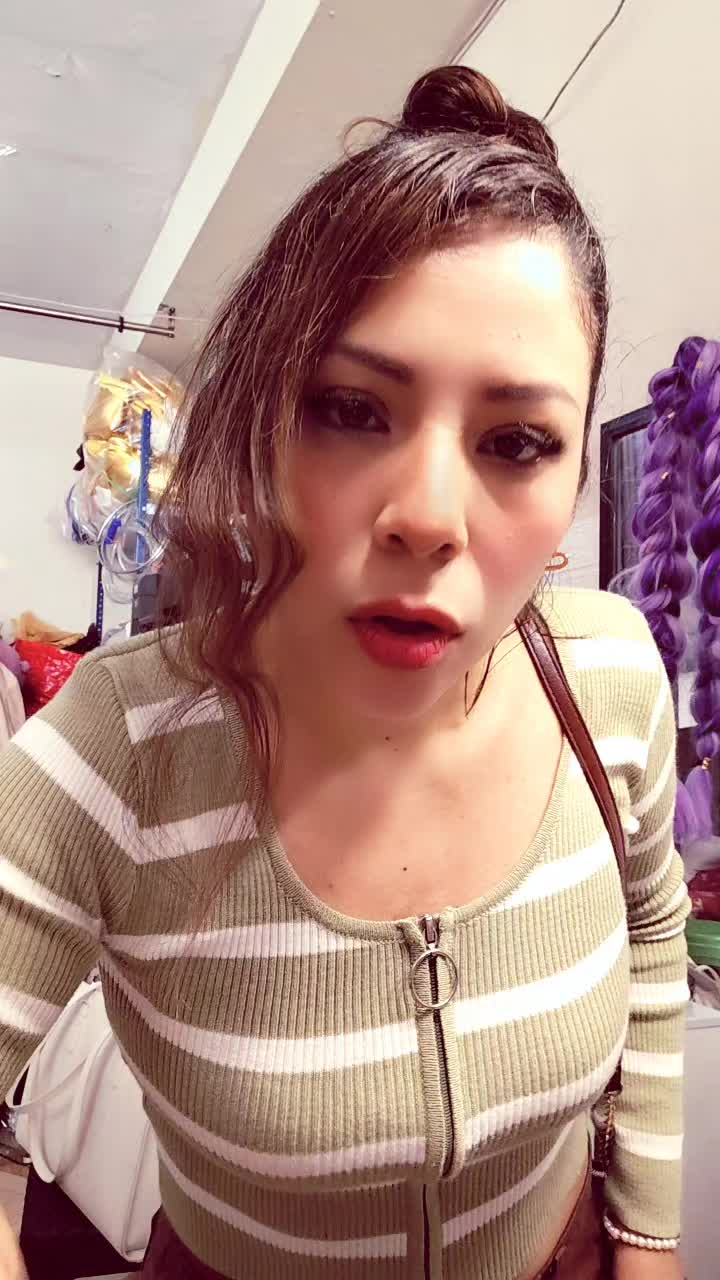 @lulu