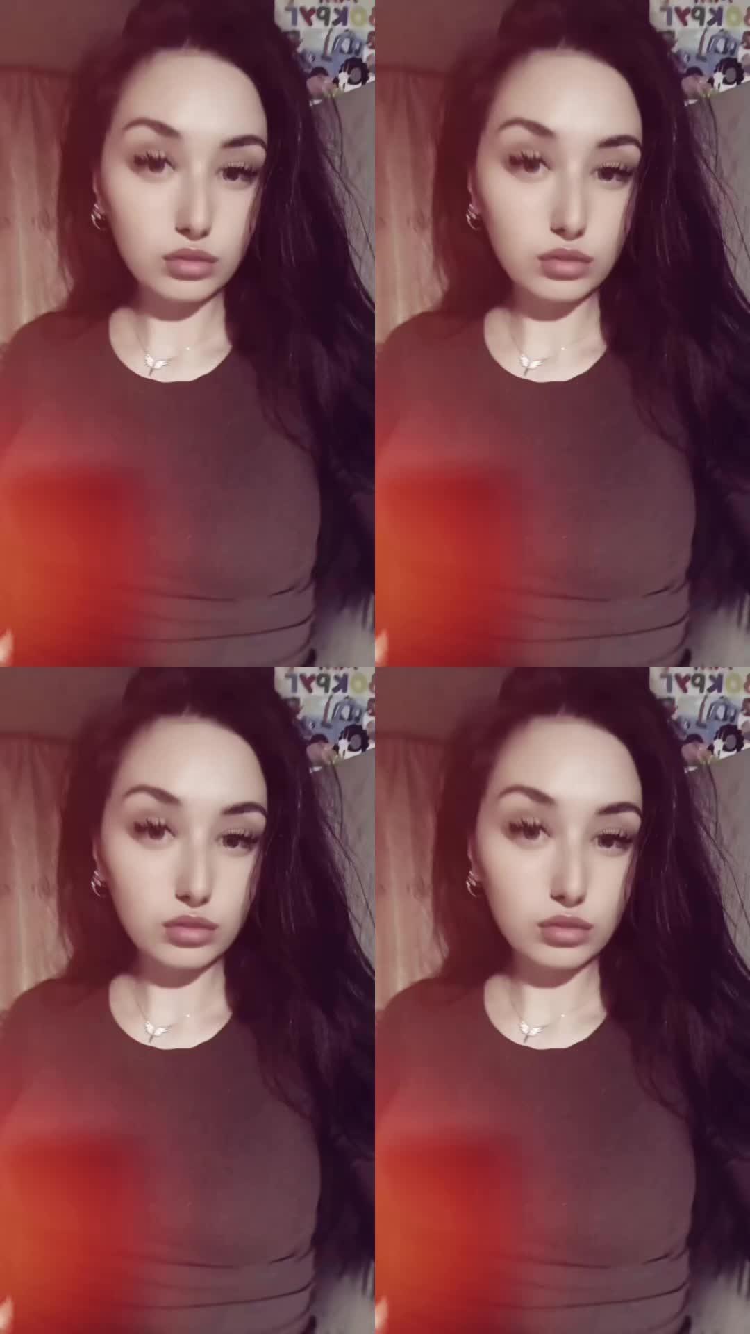 @🥑ᗅᏉᝪKᗅⅅо🥑, 🥑