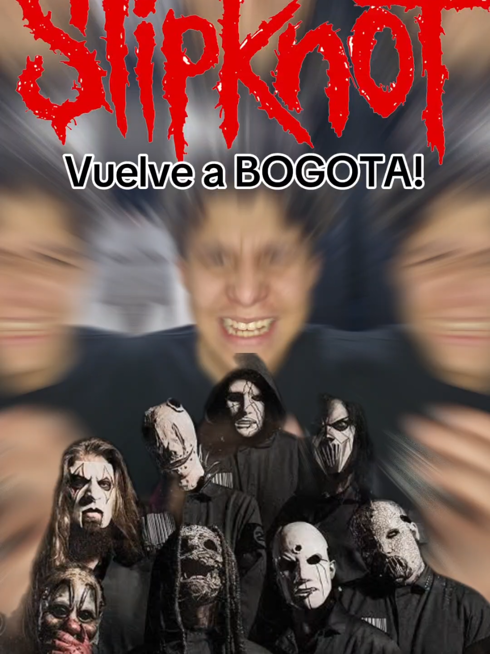 @Greysler