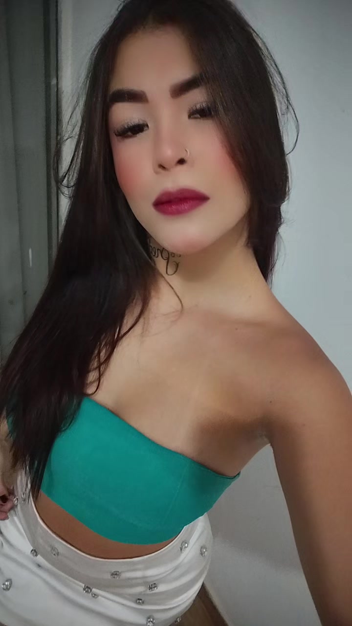 @Rayssa Souza