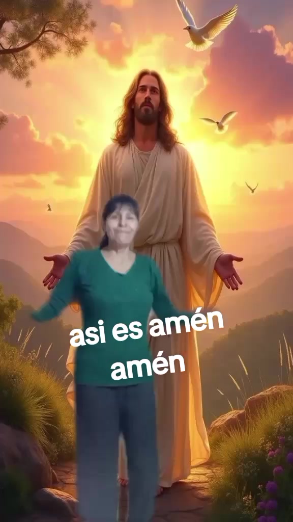 @domisalas_jimenez