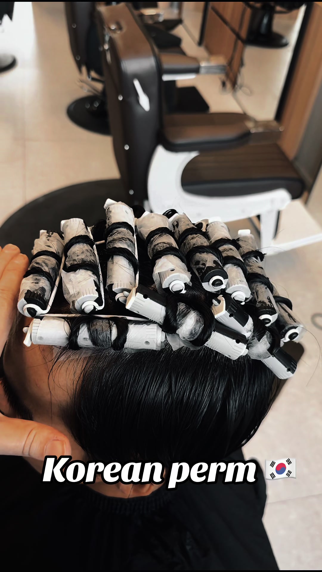 @ШЫМКЕНТ💈БАРБЕР