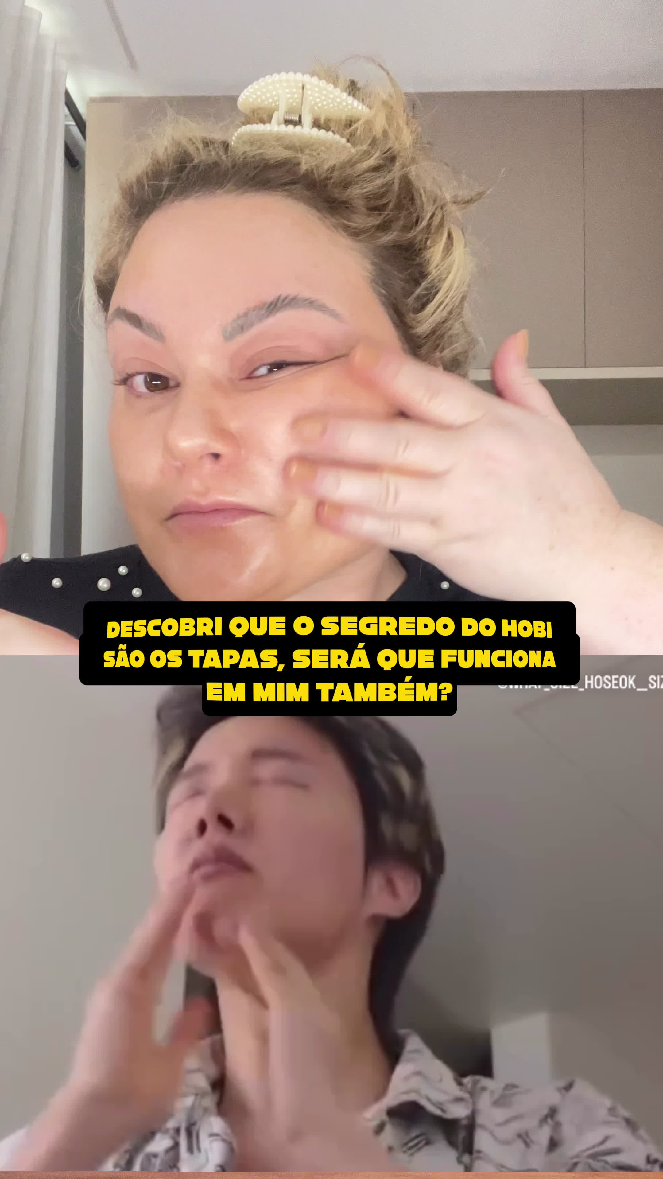@Aline Zattar