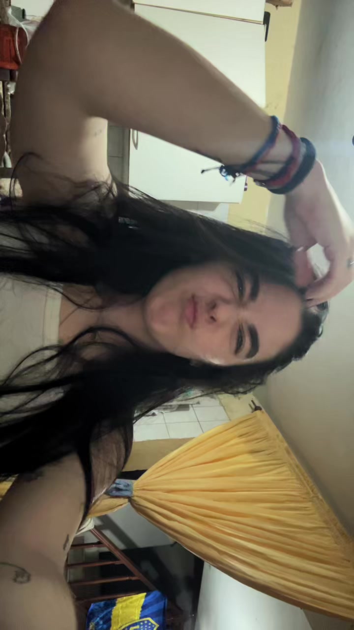 @NosoyAbru