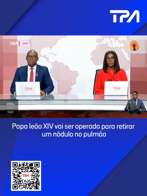 @tpaonline