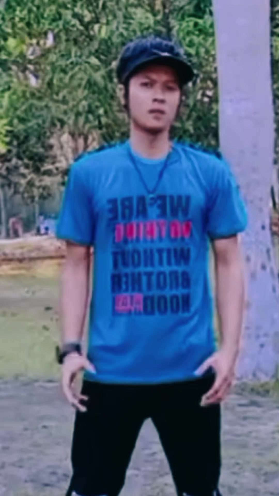 @๐๐ข๐ฏ๐ฒ ๐๐ฃ๐ฃ๐ฆ๐ ๐ฆ๐๐ฉ๐