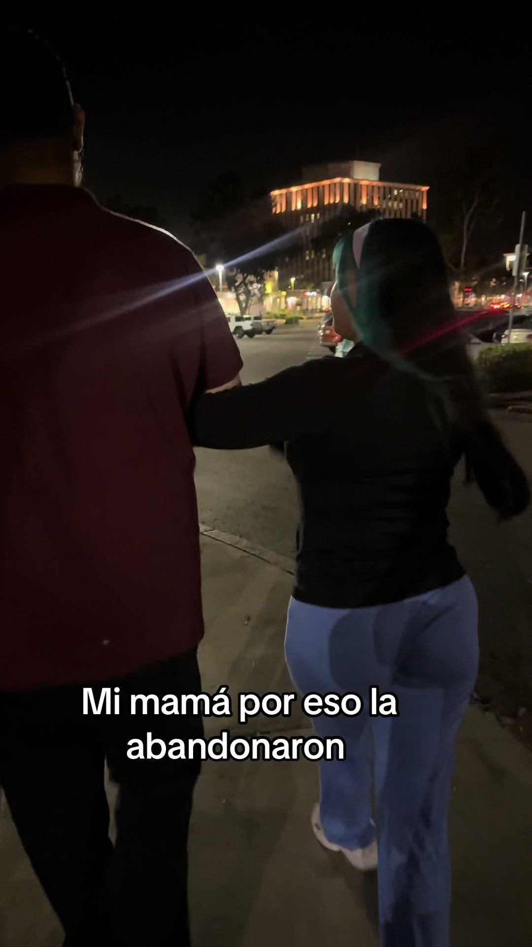 @Soy la tremenda Briana