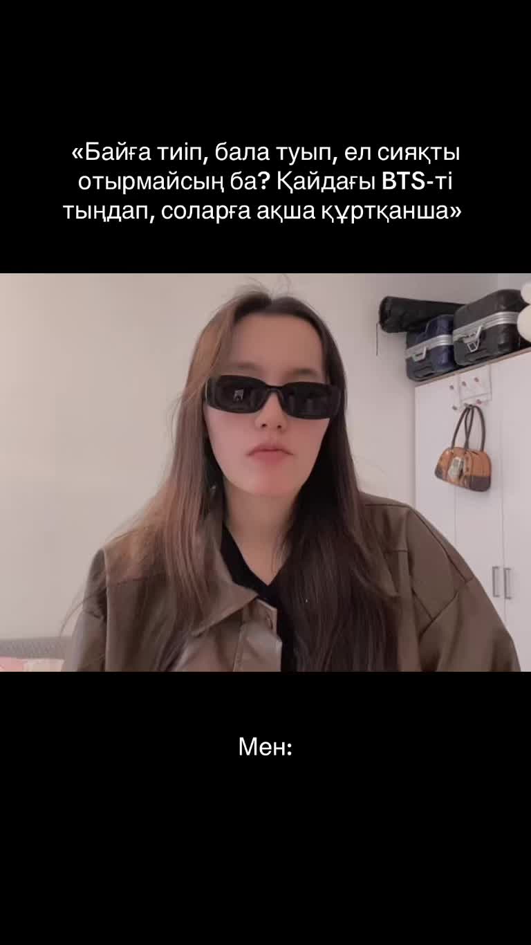 @177745