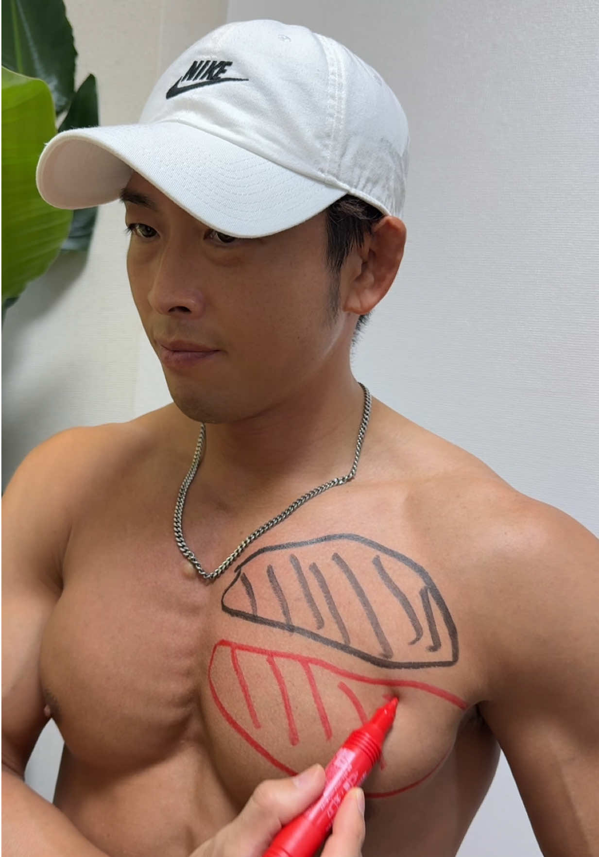 @大前正輝(MasakiOmae)