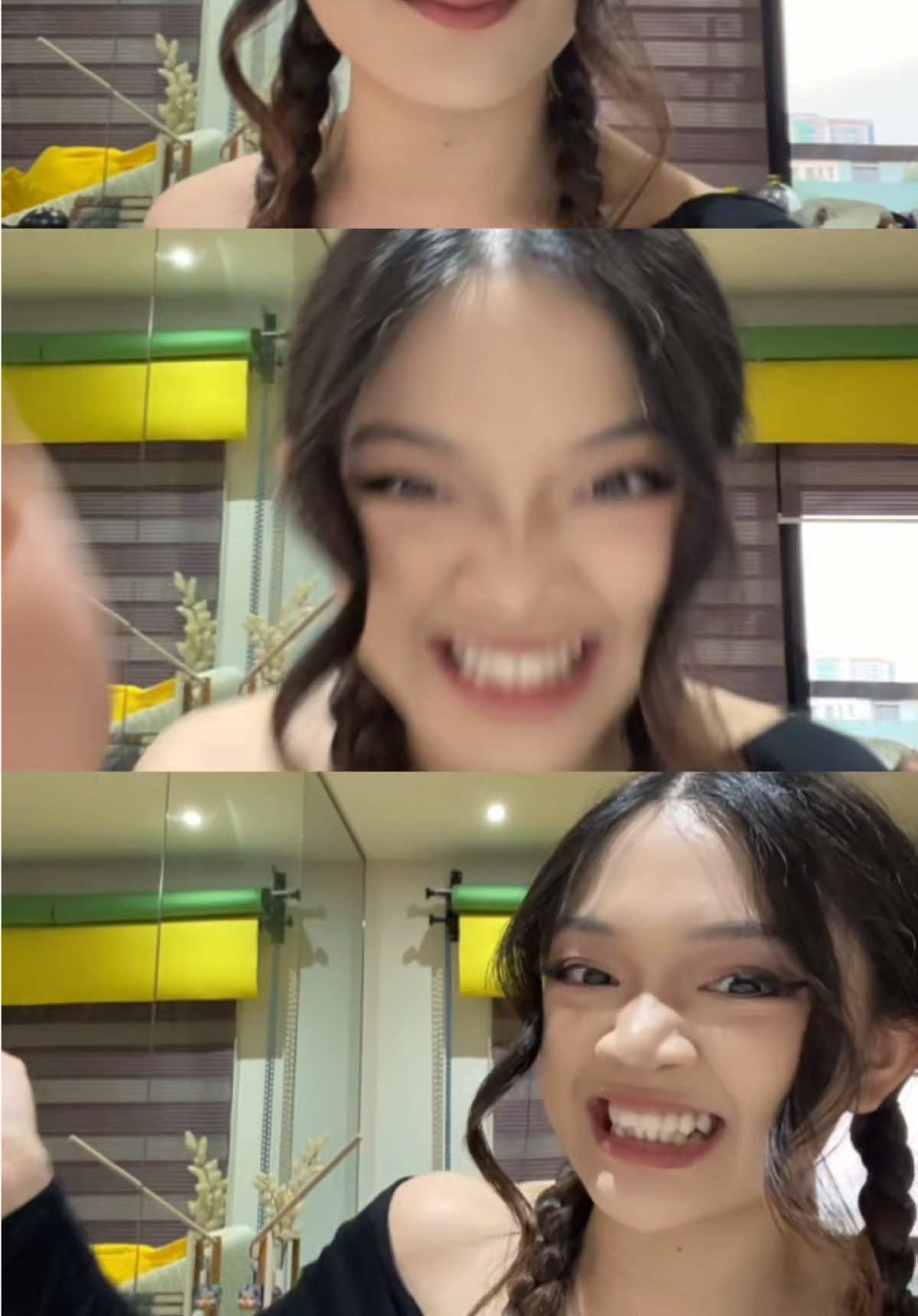 @kayceewonderlandd