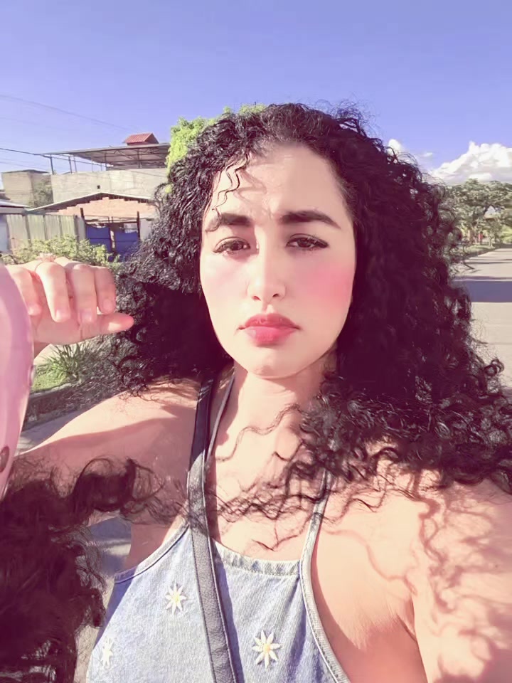 @Rulitos 🥰