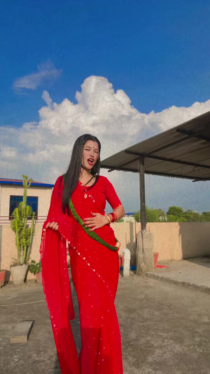 @Bhawani G.C.