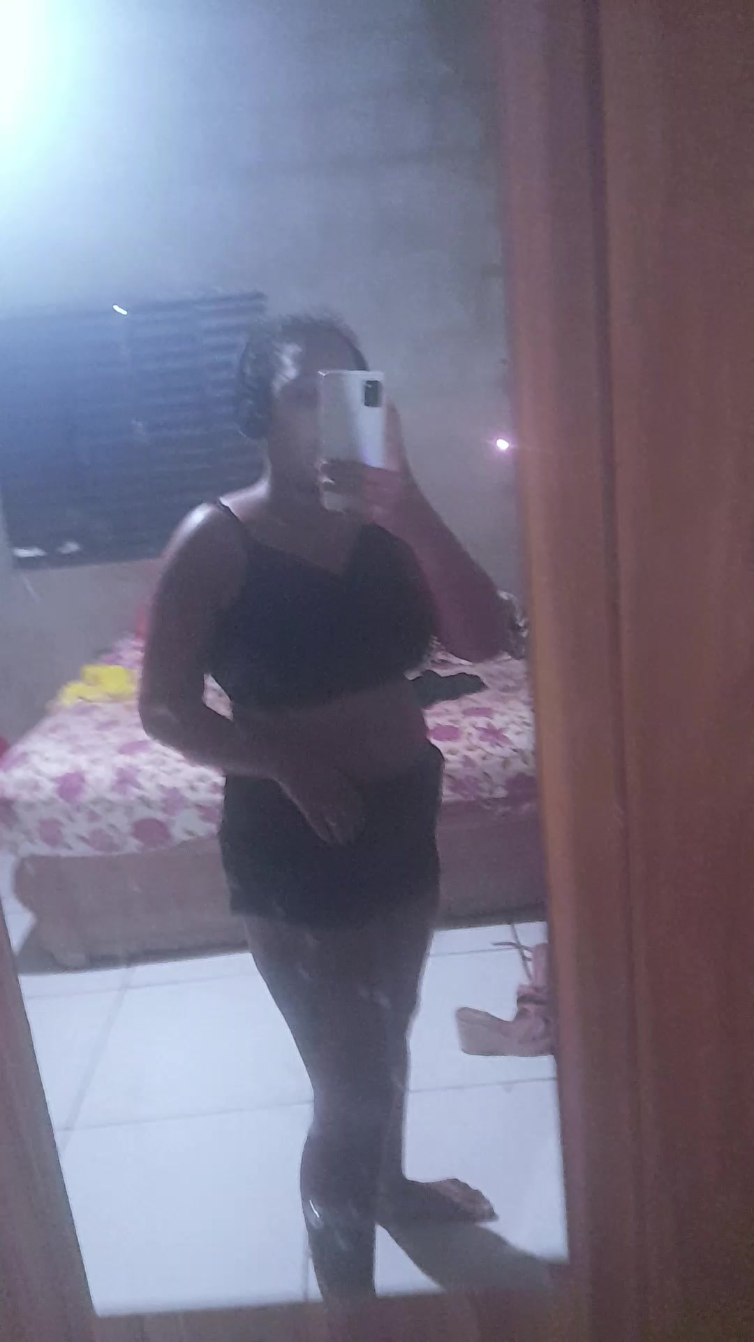 @delgadothamirys