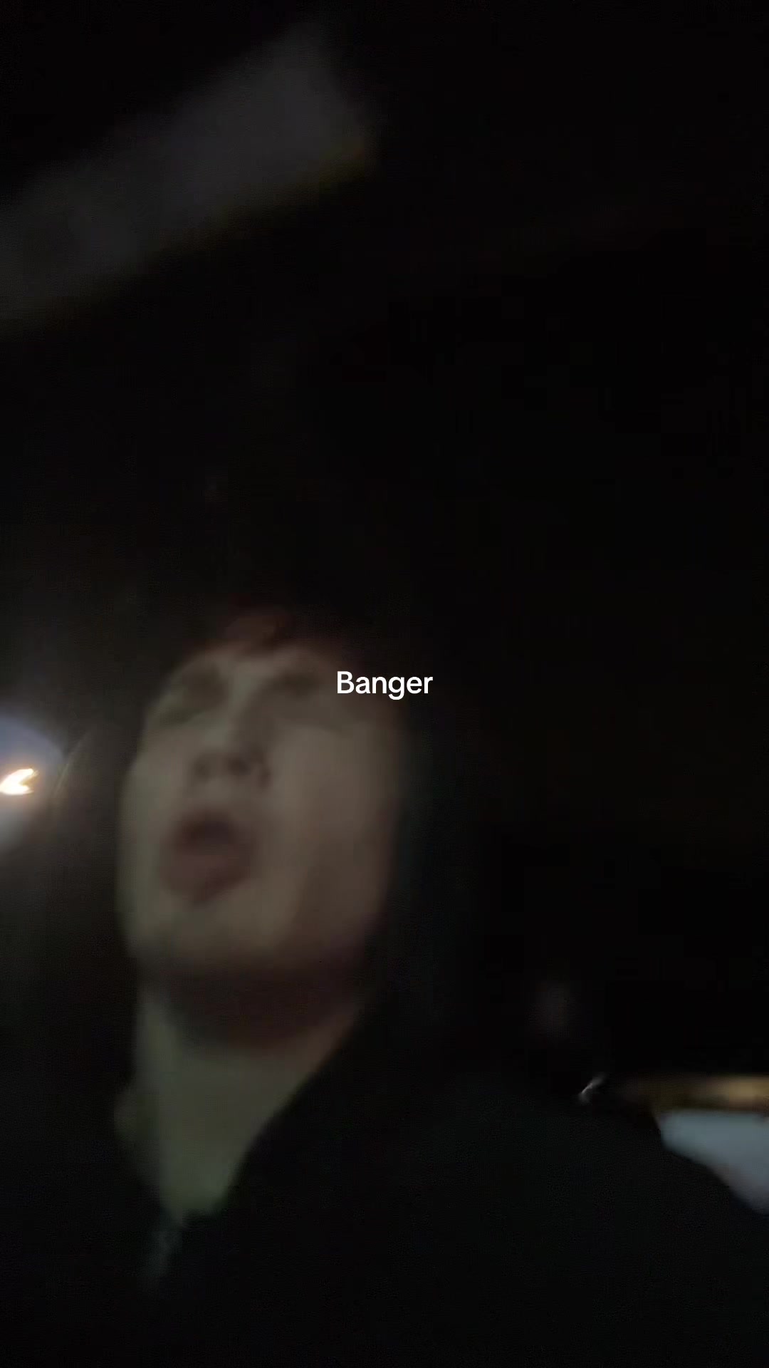 @Brodz